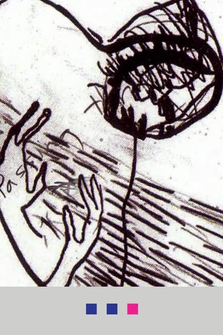 Some of my Best Friends are Ghosts